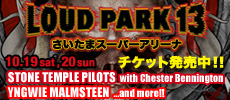 http://www.loudpark.com/