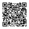 qr_0424