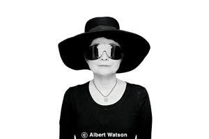 Yoko -ono