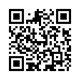Qr _20090707