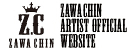 オフィシャルサイト