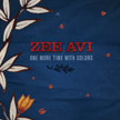 EP
