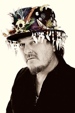 Zucchero / ズッケロ